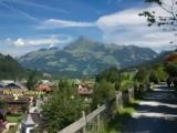 Kirchberg Kirchberg