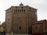 Cremona_Battistero