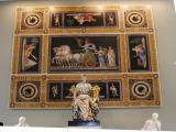 The Louvre Museum The Louvre Museum