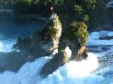 Rheinfall