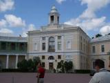 Pavlovszk Pavlovszk