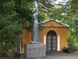 Finland. Turku