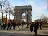 paris - Topide
