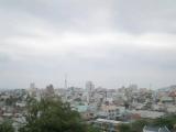 Nha Trang city Nha Trang city