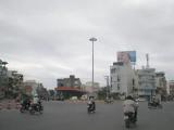 Ma Vong Circle Ma Vong Circle