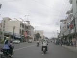Thai Nguyen way Thai Nguyen way