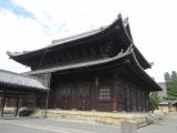 妙心寺