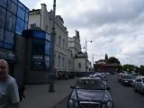 Lublin Lublin