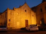 San Martino
