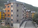 Apartaments del Tarter