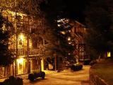 Apartaments