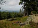 Wołek OK................. Wołek OK.................
