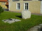 Hiirepüüdja_Paide Hiirepüüdja_Paide