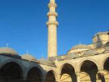 süleymaniye