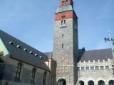 Das Nationalmuseum Das Nationalmuseum