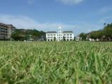 Mahavajiravudh School, Songkhla Mahavajiravudh School, Songkhla