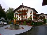 Mayrhofen Mayrhofen