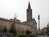 Piacenza_Duomo Piacenza_Duomo
