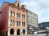 Strømsø - Drammen - Reino da Noruega Strømsø - Drammen - Reino da Noruega