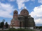 IMG_3864 IMG_3864