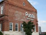 Publix Super Market, Store #1095
