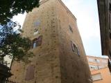 Torre vescovile 