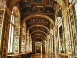 Hermitage museum Saint Petersburg (by Sylvietsak) Hermitage museum Saint Petersburg (by Sylvietsak)