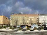 Joensuu Joensuu