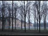 Schloss Schleißheim 