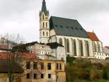 Iglesia de San Vito