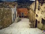 Ragusa Ibla Ragusa Ibla