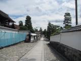 妙心寺