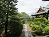 妙心寺
