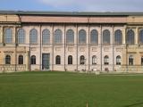 Alte Pinakothek Alte Pinakothek