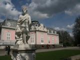 Schloss Benrath