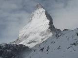 Matterhorn