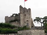 Ruine Stein Ruine Stein