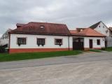 Holašovice Holašovice