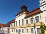 Deutsches Medizinhistorisches Museum