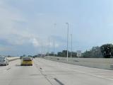 275 Tampa 275 Tampa