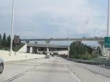 275 Tampa 275 Tampa