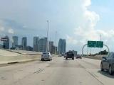275 Tampa 275 Tampa