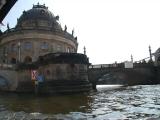 Bodemuseum