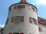 Tower Grünau