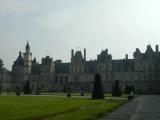 Castello