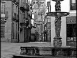 Ourense Ourense