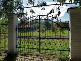 Тарханы Тарханы