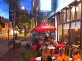 Martini Bar Manchester New Hampshire 