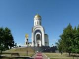 MOSKVA 07.2009 MOSKVA 07.2009