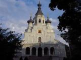 Кронштадт/ Kronshtadt. Russia Кронштадт/ Kronshtadt. Russia